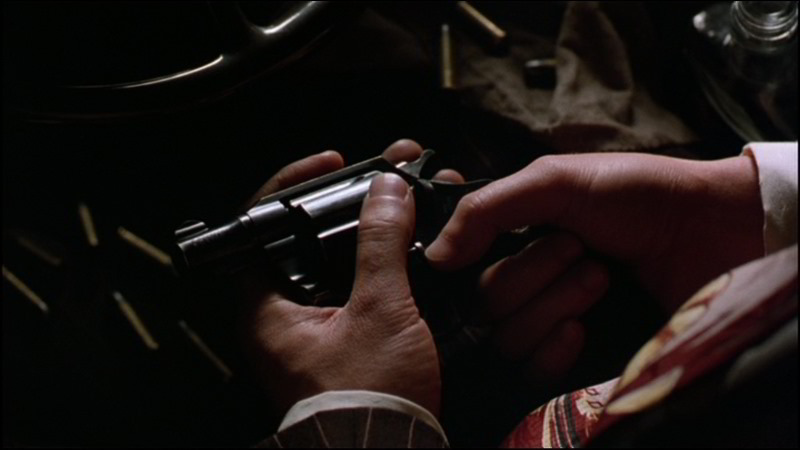content 821 shawshank DE PDVD 00